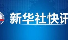 西安飞翔最新爆料消息新闻,揭秘项目进展与未来规划