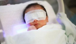 成都新生儿爆料事件最新,真相与争议交织的育儿风波