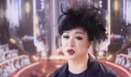 金星最新爆料选秀节目,最新选秀节目幕后风云