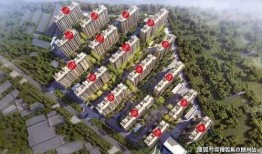 砀山最新事件爆料信息网,揭秘网络热议焦点背后的真相