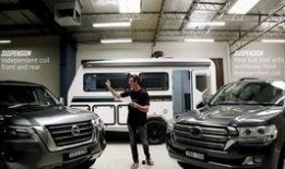 沙漠王子最新爆料,独家爆料背后的传奇故事