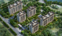 昌乐丹桂府爆料视频最新,揭秘神秘项目背后的真相