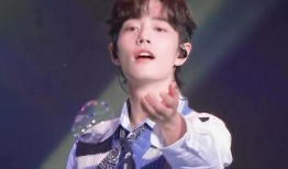 肖战常州新闻最新爆料,揭秘明星背后的公益之旅