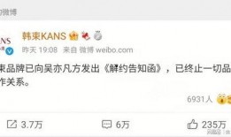 艺人解约最新爆料,最新艺人解约爆料揭秘