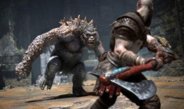 战神5最新爆料在哪买,揭秘独家购买渠道，抢先体验震撼游戏世界！