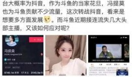 抖音新皮肤最新爆料,炫酷设计引期待，揭秘神秘特效与色彩搭配！