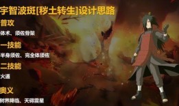 秽土斑最新爆料直播,最新情报大公开！