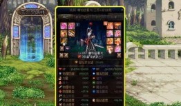 光剑变装吃瓜群最新爆料,揭秘神秘爆料背后的精彩故事