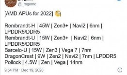 袁基最新爆料消息是真的吗,真相还是炒作？