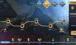 cfm最新抽奖活动爆料,惊喜福利大放送，不容错过！