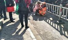 汨罗最新爆料事件始末视频,揭秘始末与真相