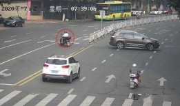 莆田交通事故最新爆料,多车连环相撞，现场情况紧急！