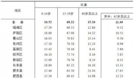马文超微博爆料最新消息,揭秘娱乐圈最新动态！