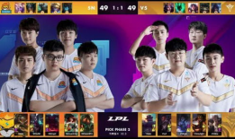 v5训练赛最新爆料,揭秘赛场风云与选手秘籍