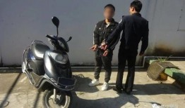 扒叔最新大爆料摩托男星,扒叔揭秘不为人知的背后故事