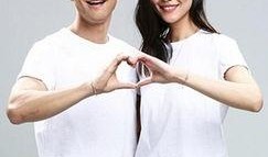 崔始源最新爆料,揭秘明星背后的真实生活