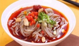 酸辣粉爆料视频大全最新,揭秘美食背后的故事与制作技巧