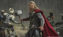 雷神武器最新爆料图标,神秘图标揭示未来战力巅峰