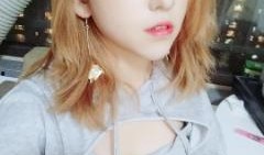 小橘子最新爆料视频大全,揭秘娱乐圈幕后真相