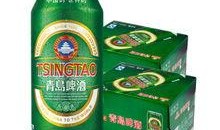 青岛啤酒最新爆料,揭秘品牌最新爆料背后的故事