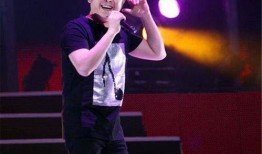 最新刀郎娱乐圈爆料新闻,揭秘明星幕后故事