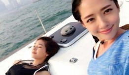 网红娱乐圈最新爆料视频,网红最新爆料视频引发热议