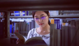 白医最新学生爆料,揭秘校园医疗现状