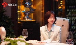 谭松韵许凯最新爆料啊,揭秘幕后故事与精彩花絮