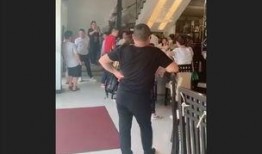 鲍鱼最新爆料视频大全集,揭秘娱乐圈不为人知的秘密大揭秘