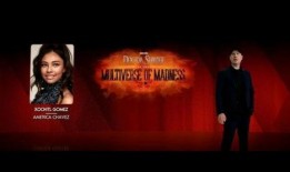 漫威电影最新爆料视频大全,揭秘超级英雄背后的秘密与未来动向