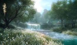 逆水寒最新爆料外观图片,古风江湖再添新颜，外观图惊艳亮相