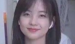 周姐爆料名字大全最新版,最新版名字大全，带你领略潮流命名新趋势