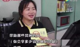 深圳小亮最新爆料,揭秘最新热点事件内幕