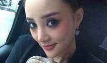 搞笑女星爆料大全最新版,笑料百出！搞笑女星爆料大全最新版揭秘娱乐圈幕后趣闻