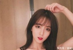 莉哥抖音最新爆料,揭秘背后故事与成长历程