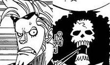 雷利最新爆料视频网,独家视频内容深度解析