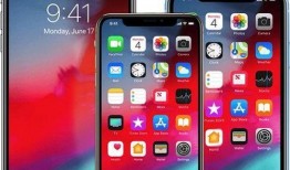 郭明琪最新苹果爆料,揭秘苹果未来产品线及重大创新！”