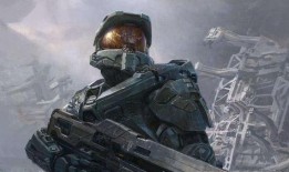 ss120赛季最新爆料