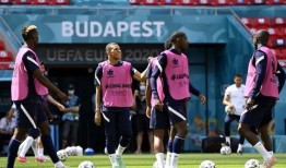 斯科克最新爆料,揭秘娱乐圈惊人内幕