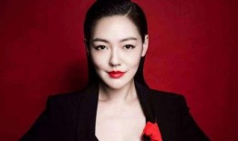 小s最新综艺爆料