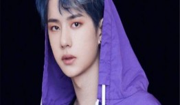 爆料王一博最新情况,揭秘他的近况与未来计划