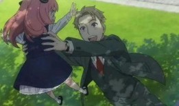 阿尼亚最新爆料是哪一集,揭秘哪一集成为焦点