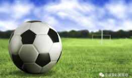 波兰足球爆料视频最新消息,揭秘神秘视频背后的真相