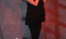 宁波美女爆料视频大全最新,最新爆料视频大全精彩呈现