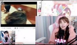 娇爷直播爆料视频大全最新,揭秘娱乐圈最新动态与幕后故事