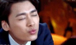 李易峰爆料名单大全最新,揭秘娱乐圈幕后真相