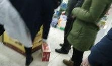 长春万福街最新爆料,揭秘繁华背后的故事