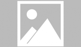 王者cc最新爆料官网,官网最新动态揭秘