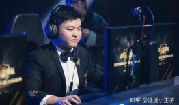 冯小朵最新爆料消息是真的吗,真相揭秘，事件真实性引热议