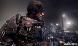 使命召唤最新爆料现实,未来战场，揭秘最新爆料背后的真实世界冲突